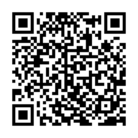 QR code for XIL961