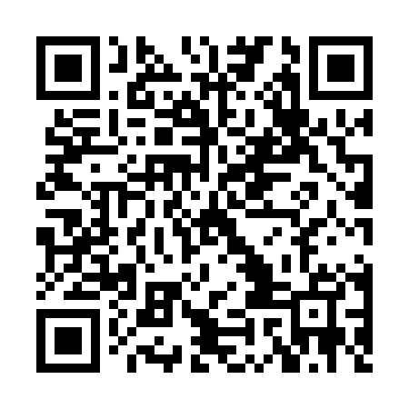QR code for XIM005