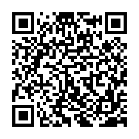 QR code for XIM016
