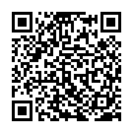 QR code for XIM061