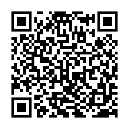 QR code for XIM092