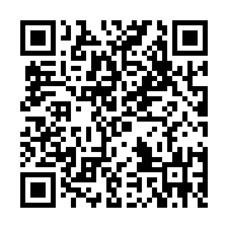 QR code for XIM113