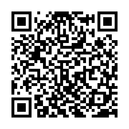 QR code for XIM149