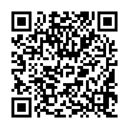 QR code for XIM154
