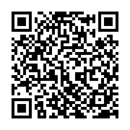 QR code for XIM200