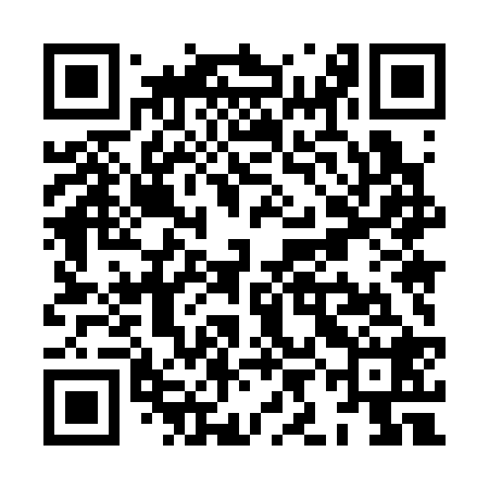 QR code for XIM328