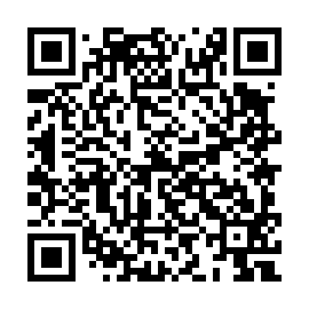 QR code for XIM493