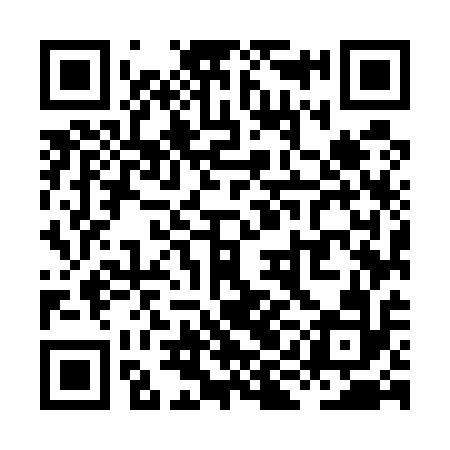 QR code for XIM512