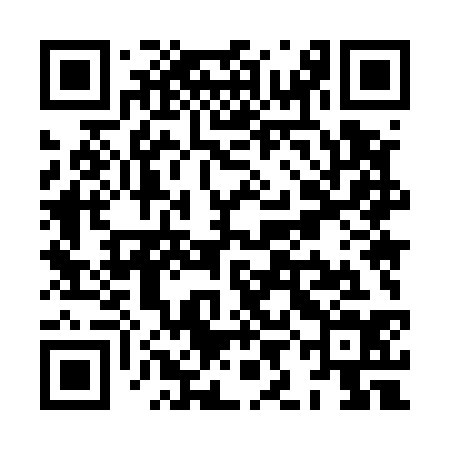 QR code for XIM534