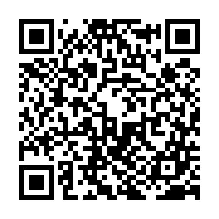 QR code for XIM547