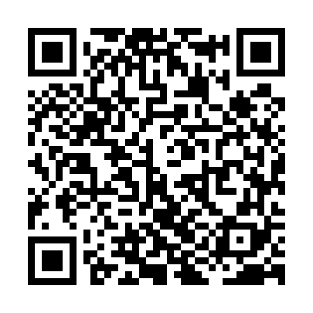 QR code for XIM568