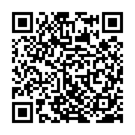 QR code for XIM570