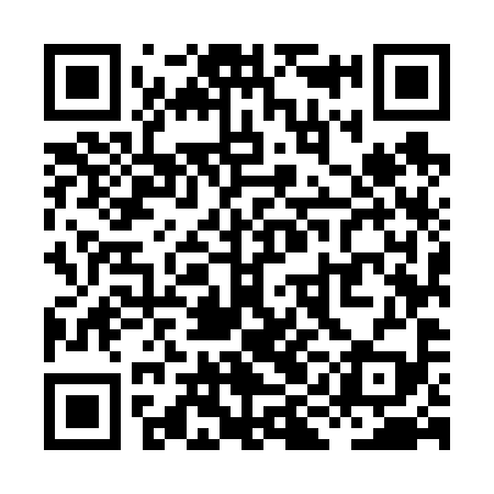 QR code for XIM699