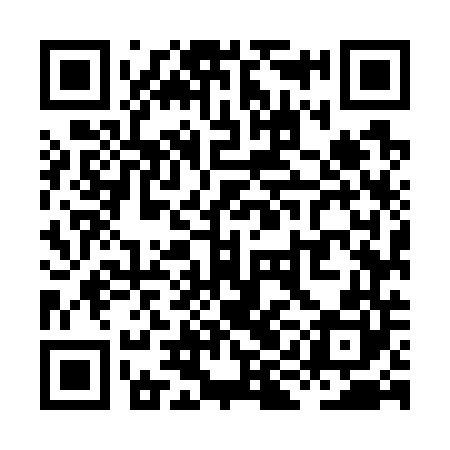 QR code for XIM740
