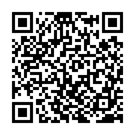 QR code for XIM752