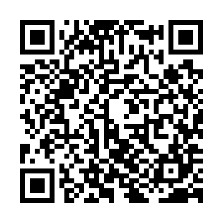 QR code for XIM784