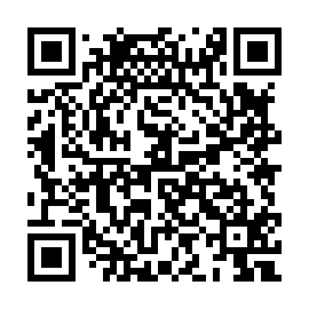 QR code for XIM815