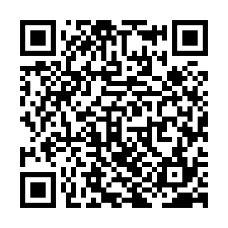 QR code for XIM834