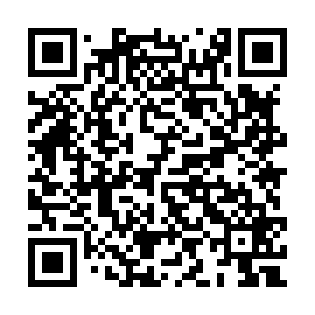QR code for XIM869