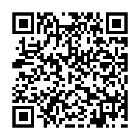 QR code for XIM898