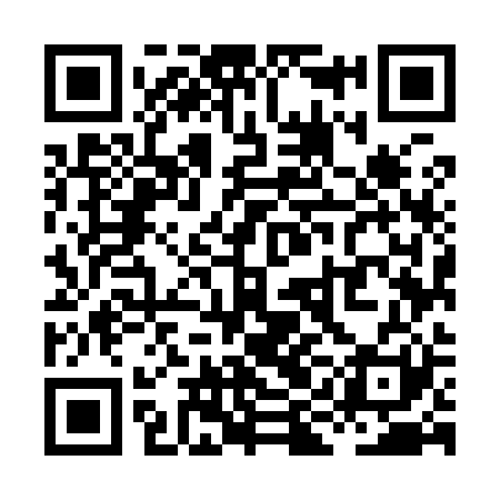 QR code for XIM921