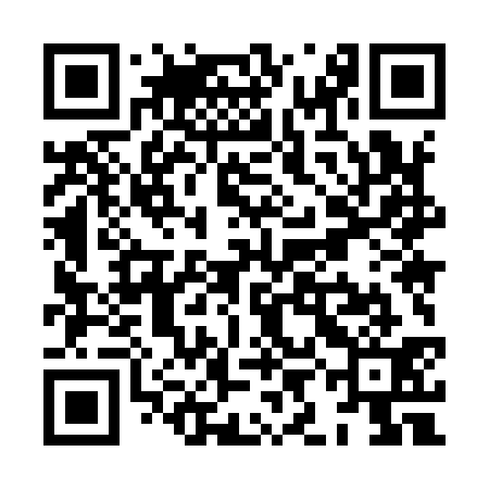 QR code for XIM931