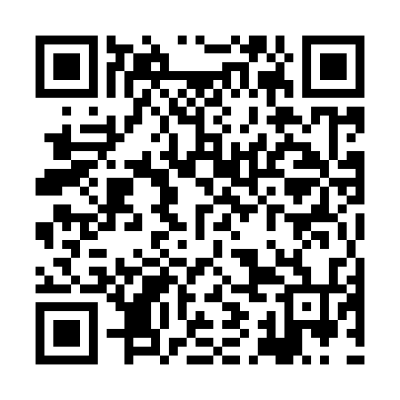 QR code for XIM934
