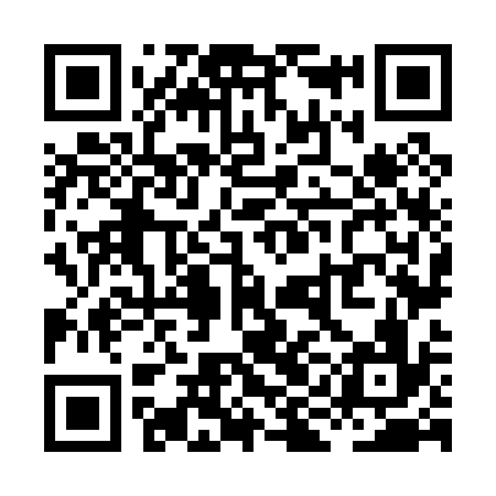 QR code for XIN036