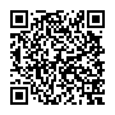 QR code for XIN058