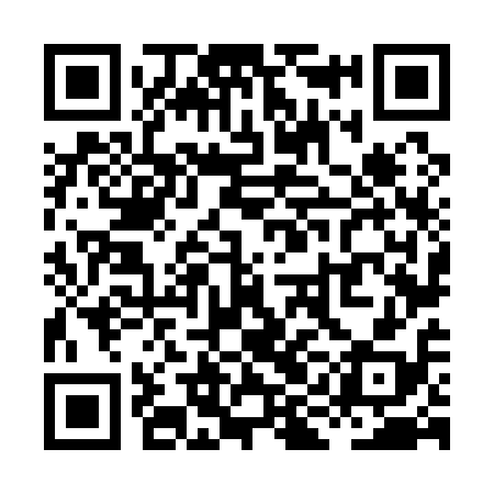 QR code for XIN118