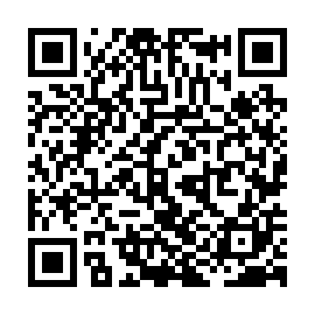 QR code for XIN200