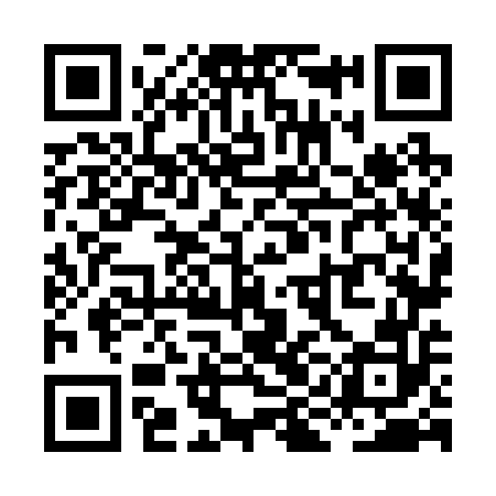 QR code for XIN252