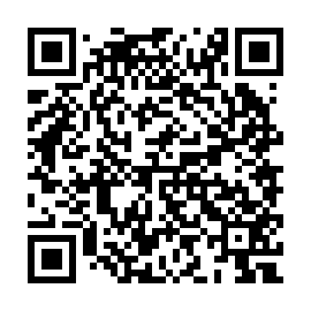 QR code for XIN253