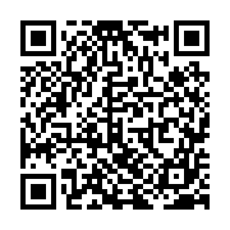 QR code for XIN257
