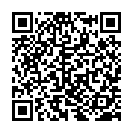 QR code for XIN288