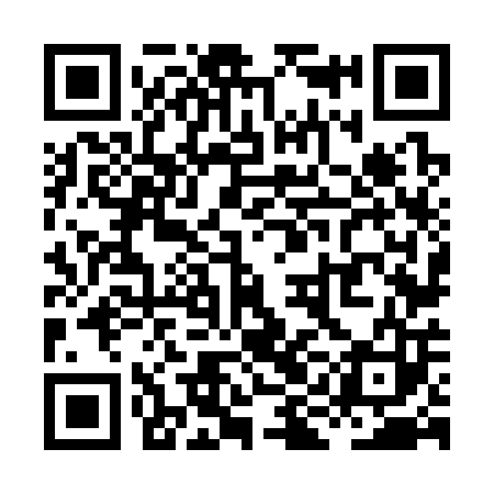 QR code for XIN303