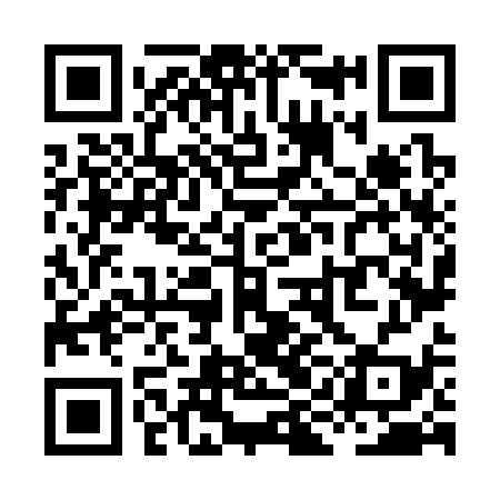 QR code for XIN339