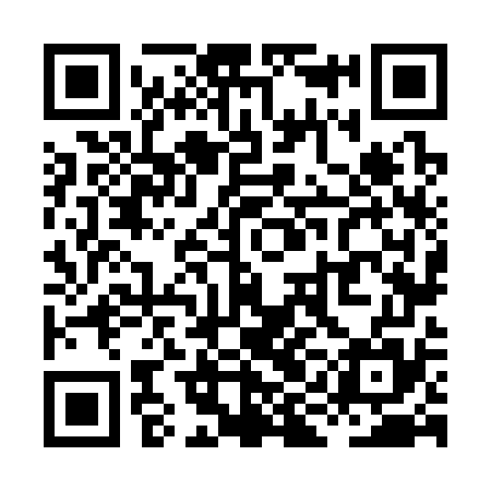 QR code for XIN375