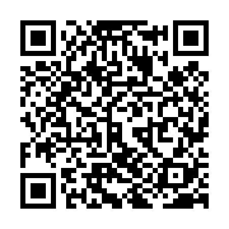 QR code for XIN428