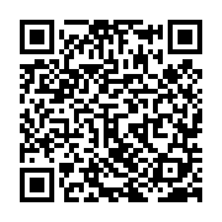 QR code for XIN449