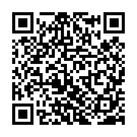 QR code for XIN450