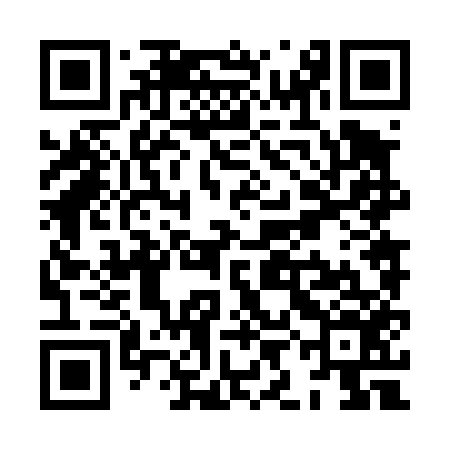 QR code for XIN456
