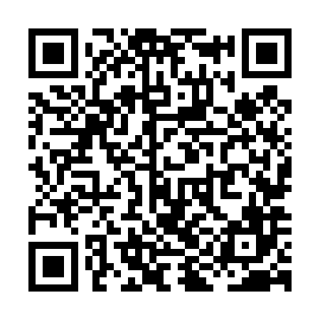 QR code for XIN486