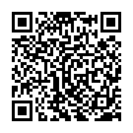 QR code for XIN513