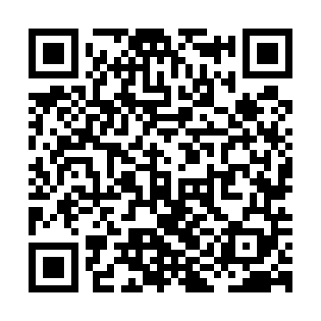 QR code for XIN549