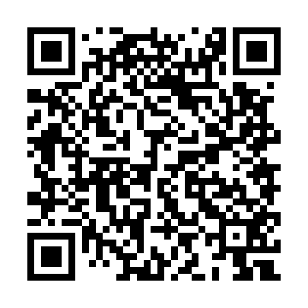QR code for XIN552