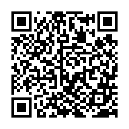 QR code for XIN642