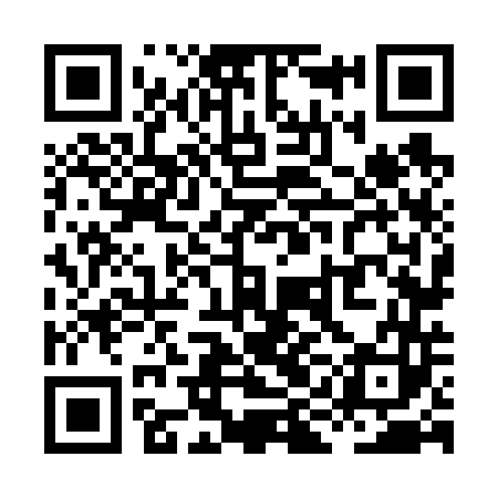 QR code for XIN643