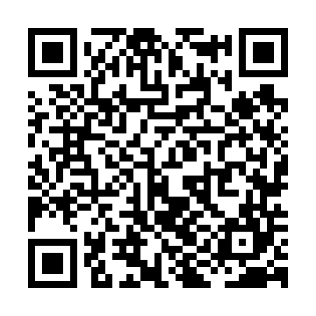 QR code for XIN644