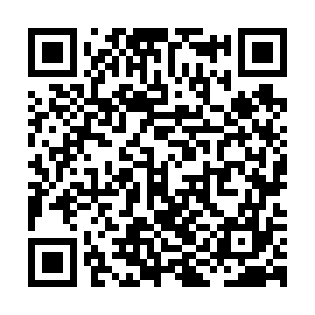 QR code for XIN677